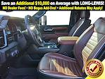2024 GMC Sierra 3500 Crew Cab 4WD Pickup for sale #H26SD014B - photo 14