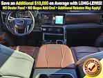 2024 GMC Sierra 3500 Crew Cab 4WD Pickup for sale #H26SD014B - photo 17