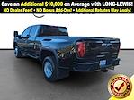 2024 GMC Sierra 3500 Crew Cab 4WD Pickup for sale #H26SD014B - photo 7