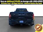 2024 GMC Sierra 3500 Crew Cab 4WD Pickup for sale #H26SD014B - photo 9