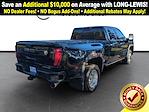 2024 GMC Sierra 3500 Crew Cab 4WD Pickup for sale #H26SD014B - photo 13
