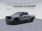 2026 Ford F-250 Crew Cab 4x4 Pickup for sale #H26SD015 - photo 1