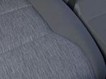 2026 Ford F-250 Crew Cab 4x4 Pickup for sale #H26SD015 - photo 16