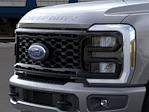 2026 Ford F-250 Crew Cab 4x4 Pickup for sale #H26SD015 - photo 17