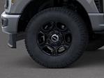 2026 Ford F-250 Crew Cab 4x4 Pickup for sale #H26SD015 - photo 19