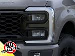 New 2026 Ford F-250 XL Crew Cab 4WD Pickup for sale #H26SD015 - photo 21