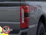 New 2026 Ford F-250 XL Crew Cab 4WD Pickup for sale #H26SD015 - photo 23