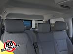 New 2026 Ford F-250 XL Crew Cab 4WD Pickup for sale #H26SD015 - photo 24