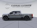 2026 Ford F-250 Crew Cab 4x4 Pickup for sale #H26SD015 - photo 4