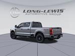 2026 Ford F-250 Crew Cab 4x4 Pickup for sale #H26SD015 - photo 2