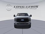 2026 Ford F-250 Crew Cab 4x4 Pickup for sale #H26SD015 - photo 6