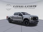2026 Ford F-250 Crew Cab 4x4 Pickup for sale #H26SD015 - photo 7