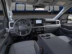 2026 Ford F-250 Crew Cab 4x4 Pickup for sale #H26SD015 - photo 9