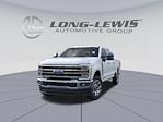 New 2026 Ford F-250 Crew Cab 4x4 Pickup for sale #H26SD016 - photo 2