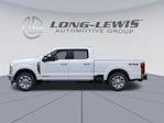 New 2026 Ford F-250 Crew Cab 4x4 Pickup for sale #H26SD016 - photo 3