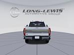 New 2026 Ford F-250 Crew Cab 4x4 Pickup for sale #H26SD016 - photo 5