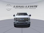 New 2026 Ford F-250 Crew Cab 4x4 Pickup for sale #H26SD016 - photo 6