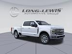New 2026 Ford F-250 Crew Cab 4x4 Pickup for sale #H26SD016 - photo 7