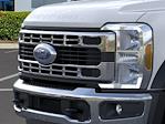 2026 Ford F-450 Crew Cab DRW 4x4 Cab Chassis for sale #H26SD017 - photo 18