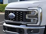 2026 Ford F-350 Crew Cab DRW 4WD Pickup for sale #H26SD018 - photo 17