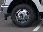 2026 Ford F-350 Crew Cab DRW 4WD Pickup for sale #H26SD018 - photo 19