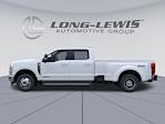 New 2026 Ford F-350 Crew Cab 4x4 DRW Pickup for sale #H26SD018 - photo 3