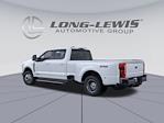 New 2026 Ford F-350 Crew Cab 4x4 DRW Pickup for sale #H26SD018 - photo 4