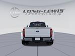 New 2026 Ford F-350 Crew Cab 4x4 DRW Pickup for sale #H26SD018 - photo 5
