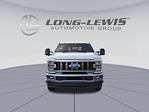New 2026 Ford F-350 Crew Cab 4x4 DRW Pickup for sale #H26SD018 - photo 6