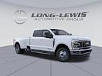 New 2026 Ford F-350 Crew Cab 4x4 DRW Pickup for sale #H26SD018 - photo 7