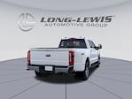 New 2026 Ford F-350 Crew Cab 4x4 DRW Pickup for sale #H26SD018 - photo 8