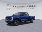 New 2026 Ford F-250 Lariat Crew Cab 4x4 Pickup for sale #H26SD019 - photo 1