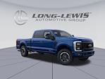 New 2026 Ford F-250 Lariat Crew Cab 4x4 Pickup for sale #H26SD019 - photo 7