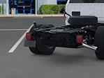 2026 Ford F-350 Super Cab DRW 4WD Cab Chassis for sale #H26SD020 - photo 23