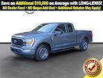 Used 2021 Ford F-150 XL Super Cab for sale #H26SD020A - photo 1