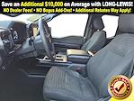 Used 2021 Ford F-150 XL Super Cab for sale #H26SD020A - photo 10