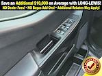 Used 2021 Ford F-150 XL Super Cab for sale #H26SD020A - photo 11