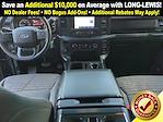 Used 2021 Ford F-150 XL Super Cab for sale #H26SD020A - photo 12