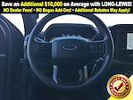 Used 2021 Ford F-150 XL Super Cab for sale #H26SD020A - photo 13