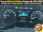 Used 2021 Ford F-150 XL Super Cab for sale #H26SD020A - photo 14