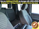 Used 2021 Ford F-150 XL Super Cab for sale #H26SD020A - photo 18