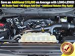 Used 2021 Ford F-150 XL Super Cab for sale #H26SD020A - photo 20