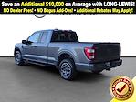Used 2021 Ford F-150 XL Super Cab for sale #H26SD020A - photo 2