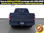 Used 2021 Ford F-150 XL Super Cab for sale #H26SD020A - photo 4