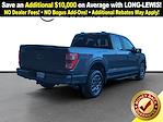 Used 2021 Ford F-150 XL Super Cab for sale #H26SD020A - photo 5