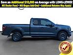 Used 2021 Ford F-150 XL Super Cab for sale #H26SD020A - photo 6