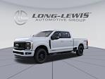 New 2026 Ford F-250 XLT Crew Cab 4x4 Pickup for sale #H26SD021 - photo 1