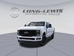 New 2026 Ford F-250 XLT Crew Cab 4x4 Pickup for sale #H26SD021 - photo 3