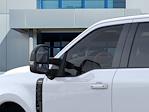 New 2026 Ford F-250 XLT Crew Cab 4WD Pickup for sale #H26SD021 - photo 22
