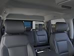 New 2026 Ford F-250 XLT Crew Cab 4WD Pickup for sale #H26SD021 - photo 24